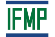 IFMP Board Approves Islamabad Relocation to Expand Financial Literacy Drive