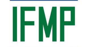 IFMP Board Approves Islamabad Relocation to Expand Financial Literacy Drive