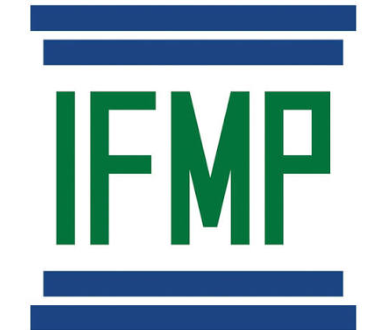 IFMP Board Approves Islamabad Relocation to Expand Financial Literacy Drive