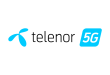 Telenor Pakistan Merges into PTML After Final Court Approval