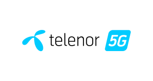 Telenor Pakistan Merges into PTML After Final Court Approval