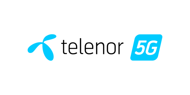 Telenor Pakistan Merges into PTML After Final Court Approval
