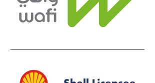 Wafi Energy Pakistan Partners with NED University to Empower Young Entrepreneurs