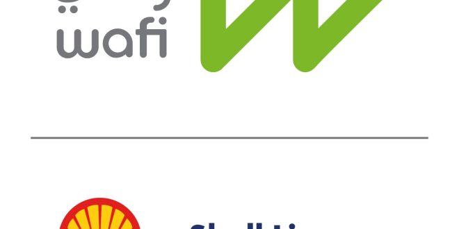 Wafi Energy Pakistan Partners with NED University to Empower Young Entrepreneurs