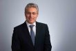 Visa Launches Cyber Threat Intelligence Platform to Help Banks Prevent Fraud