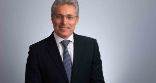 Visa Launches Cyber Threat Intelligence Platform to Help Banks Prevent Fraud