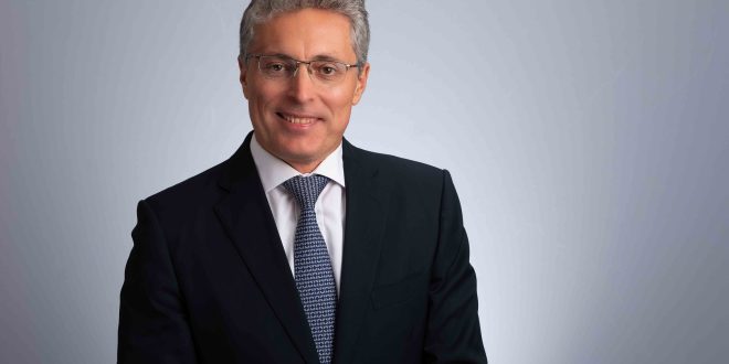 Visa Launches Cyber Threat Intelligence Platform to Help Banks Prevent Fraud