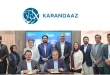 Karandaaz Partners with D-Tech to Develop AI Assistant for Digital Financial Services