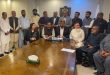 PIBF, ICCI Partner to Promote ‘Made in Pakistan’ Through Expo 2026
