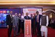 IEEEP Unveils Pakistan's Largest Electrical & Electronics Fair 2026