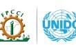 FPCCI, UNIDO-ITPO Bahrain Strengthen Partnership to Support SMEs and Entrepreneurship