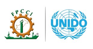 FPCCI, UNIDO-ITPO Bahrain Strengthen Partnership to Support SMEs and Entrepreneurship