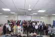 Dow University Hospital Becomes Sindh's First Public Sector Hospital to Receive Regular SHCC License
