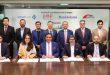 InfraZamin-Backed Islamic Financing of Rs4.76bn to Boost Local Electronics Manufacturing