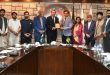 FPCCI, SIFC Discuss Measures to Boost Pakistan's IT Exports