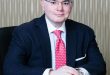 Standard Chartered Appoints Adil Salahuddin as Pakistan CEO