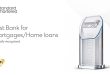 Standard Chartered Pakistan Named Pakistan's Best Mortgage Bank by Euromoney