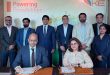 K-Electric, Mashreq Pakistan Offer Cashback of Up to Rs10,000 on Bill Payments