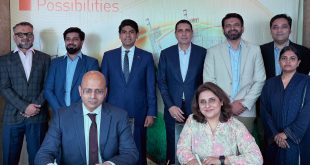 K-Electric, Mashreq Pakistan Offer Cashback of Up to Rs10,000 on Bill Payments