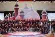 BankIslami Rewards Top Performers, Strengthens Employee Recognition Program