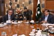 Sindh, AKU Sign Five-Year Partnership to Strengthen Inclusive Education