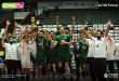 Zong Celebrates Pakistan's CAVA Volleyball Championship Triumph as Title Partner