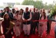 Bank Alfalah opens 1,200th retail-cum-premiere branch in Karachi