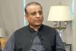 Aleem Khan Orders Strict Enforcement of Axle Load Rules to Protect Road Infrastructure