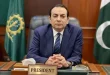 FPCCI Calls for Stronger Trade, Banking Links Among D-8 Countries