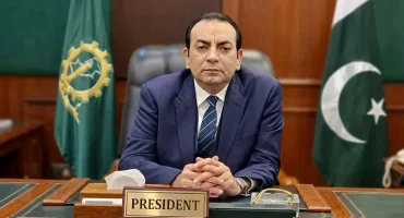 FPCCI Calls for Stronger Trade, Banking Links Among D-8 Countries