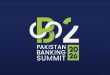 Pakistan Banking Summit 2026 Opens with Focus on Economic Growth, Digital Finance