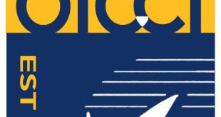 OICCI Members Invest Rs15.33bn in CSR, Benefit Over 44 Million People in FY2025