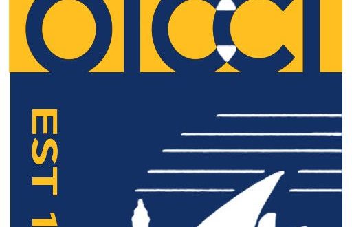 OICCI Members Invest Rs15.33bn in CSR, Benefit Over 44 Million People in FY2025