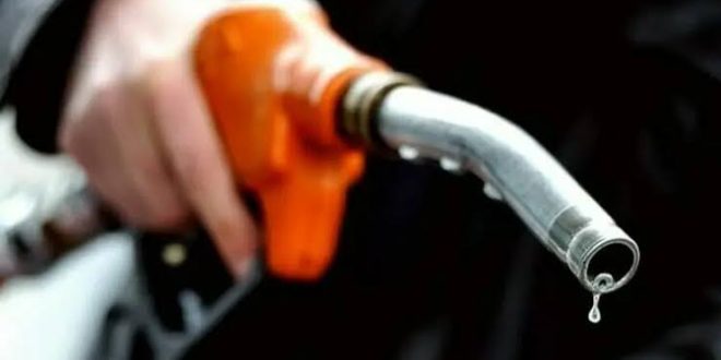 Pakistan OMC Sales Drop 20% in June Despite Monthly Recovery