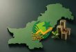 Finance Minister Launches InvestPak to Expand Digital Investment in Government Securities