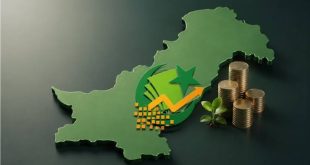 Finance Minister Launches InvestPak to Expand Digital Investment in Government Securities