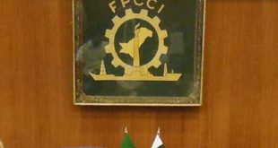 FPCCI Urges Government to Shield Trade, Industry from US-Iran Conflict