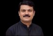 Modern Community Centres Being Built to Meet Public Needs across Karachi, Says Mayor's Spokesperson