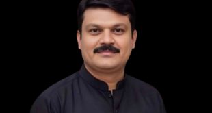 Modern Community Centres Being Built to Meet Public Needs across Karachi, Says Mayor's Spokesperson