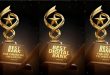 Mobilink Bank Wins Three FinanceAsia Awards, Named Pakistan’s Best Digital Bank