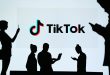 TikTok Removes 22.5 Million Videos in Pakistan for Community Guidelines Violations in Q1 2026