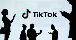 TikTok Removes 22.5 Million Videos in Pakistan for Community Guidelines Violations in Q1 2026