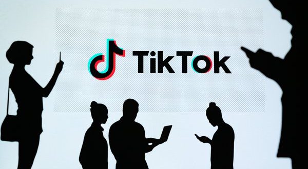 TikTok Removes 22.5 Million Videos in Pakistan for Community Guidelines Violations in Q1 2026