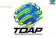 TDAP to Lead Pakistan's Participation at Ambiente Frankfurt 2027