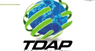 TDAP to Lead Pakistan's Participation at Ambiente Frankfurt 2027