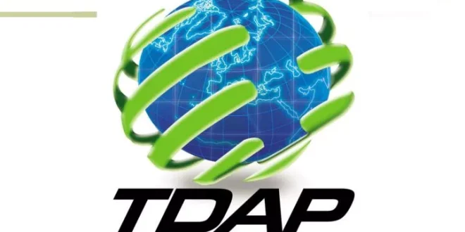 TDAP to Lead Pakistan's Participation at Ambiente Frankfurt 2027