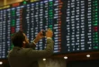 JS Research: KSE-100 Falls 2.3% in July as Geopolitical Risks Weigh on Market