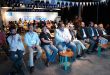 UBL National Innovation Hackathon 2026 Showcases Pakistan’s Rising FinTech Talent
