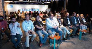 UBL National Innovation Hackathon 2026 Showcases Pakistan’s Rising FinTech Talent