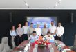 Hoymiles Expands Presence in Pakistan Through Harisun Energy